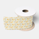 Search for safari ribbon Giraffe