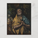 Search for jesus apostles postcards Religious