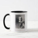 Search for puritan mugs Male