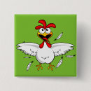 Search for chicken wing accessories Bbq