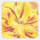 Search for flower power stickers Botanical