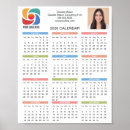 Search for digital art calendars Modern