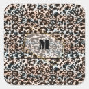 Search for spots stickers Skin