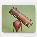 Search for newton mouse mats Science
