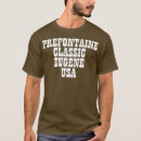 Search for prefontaine tshirts Cross country
