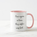 Search for funny baby mugs Humour