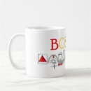 Search for i love boston mugs Massachusetts
