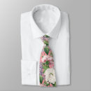Search for sweet ties Garden