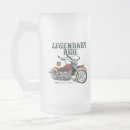 Search for legendary mugs Men