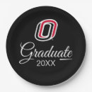 Search for license plates Graduate