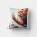 Search for middle finger decor Funny
