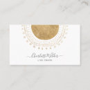 Search for school counselor business cards Life coach