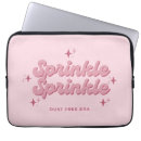 Search for sprinkles electronics Funny