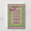 Search for hipster christmas invitations Whimsical