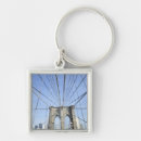 Search for brooklyn key rings Photography