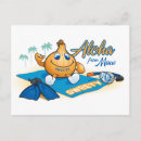 Search for beach business postcards Tropical