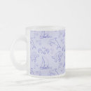 Search for sea glass mugs Boat