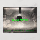 Search for change of name postcards Moving