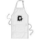 Search for greek mythology aprons Female