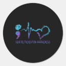 Search for process stickers Emotional well being