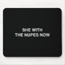 Search for novelty mouse mats 2026