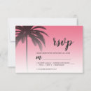 Search for beach rsvp cards Script