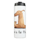 Search for exercise quotes mugs Yoga