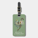 Search for inspirational quotes luggage tags Adventure