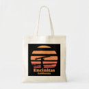 Search for su bags Retro