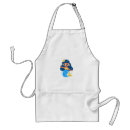 Search for mermaid standard aprons Ocean