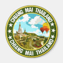 Search for mais magnets Chiang mai