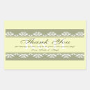 Search for lace border stickers Elegant