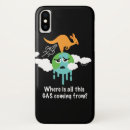Search for kangaroo iphone cases Funny