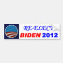 Search for obama socialism bumper stickers Biden