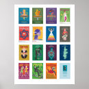 Search for revive posters Theatre