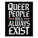 Search for exist Queer
