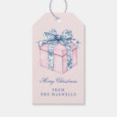Search for christmas tags Bow