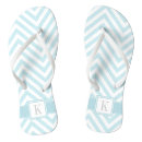 Search for light shoes Trendy