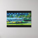 Search for daytona art Racing