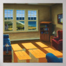 Search for window view posters Sea