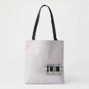 Search for exterior bags Design