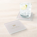 Search for sophisticated coasters Gold