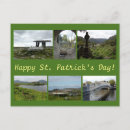 Search for paddys photography Ireland