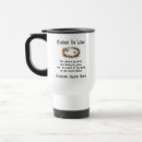Search for ceramic mugs travel mugs For her
