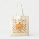 Search for fall tote bags Fall in love