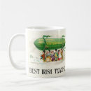 Search for irish teacher mugs St patricks day