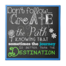 Search for path tiles Inspirational