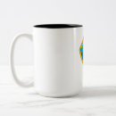 Search for mobi mugs Moby