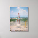 Search for launch canvas prints Photograph