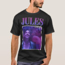Search for euphoria tshirts Zendaya